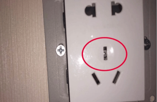 7ccdae5968ec7f784036.png