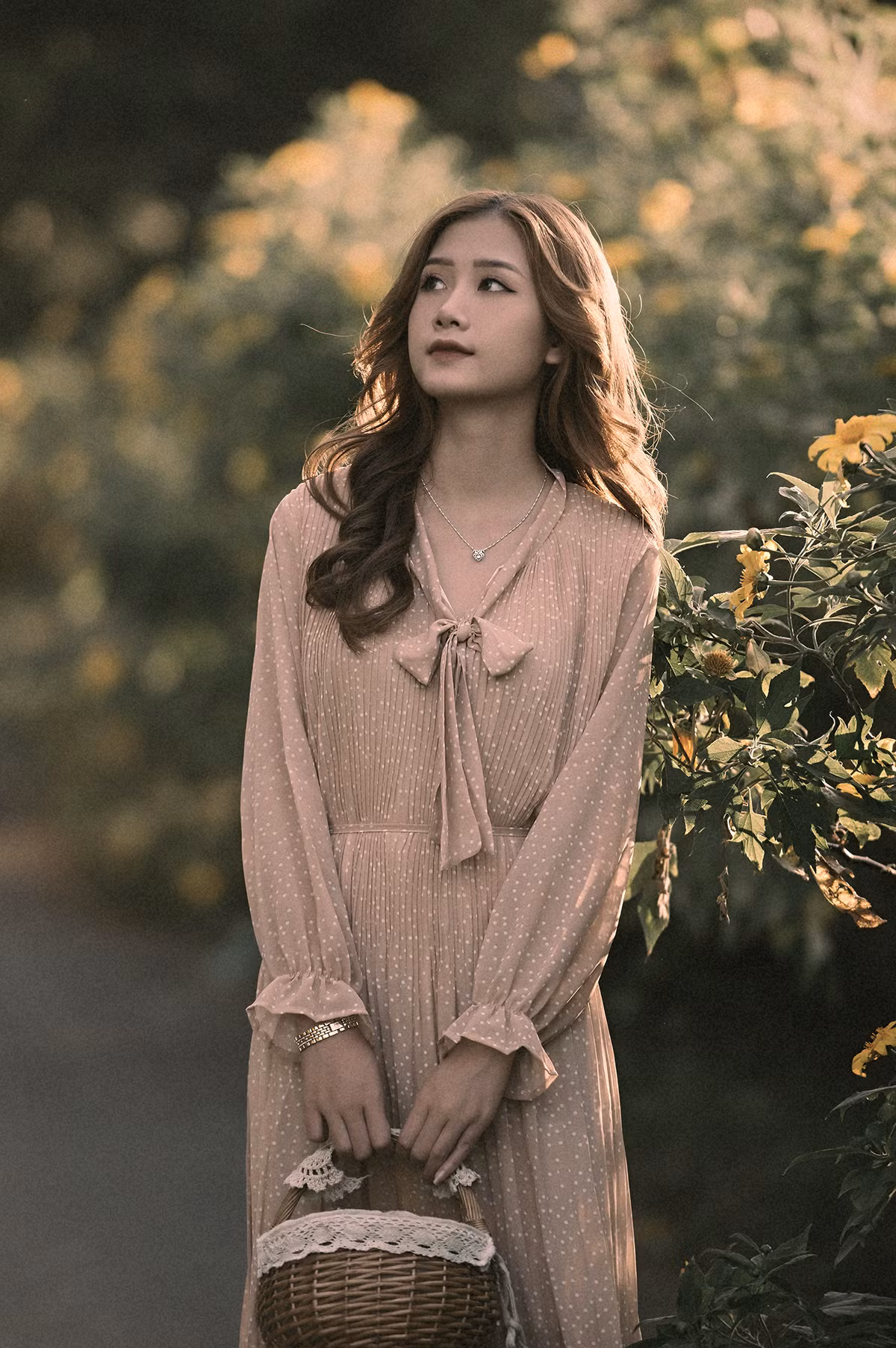 7cce0b9a4b533ff962c0.jpg