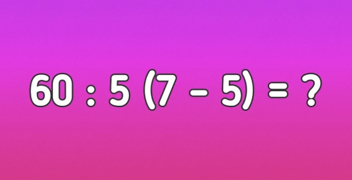 7cce77110f3a43c9e1d3.png