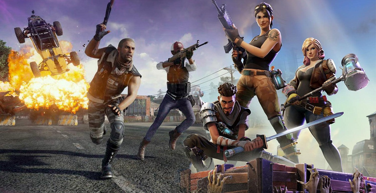 7ccf97f06c8c12b00ff7.jpg