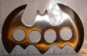 7cd0fa63072d438c3508.jpg