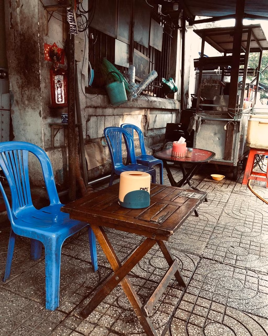 7cd1ca245f8414d62dec.jpg