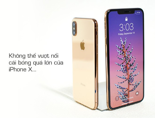 7cd27554f30212927650.jpg