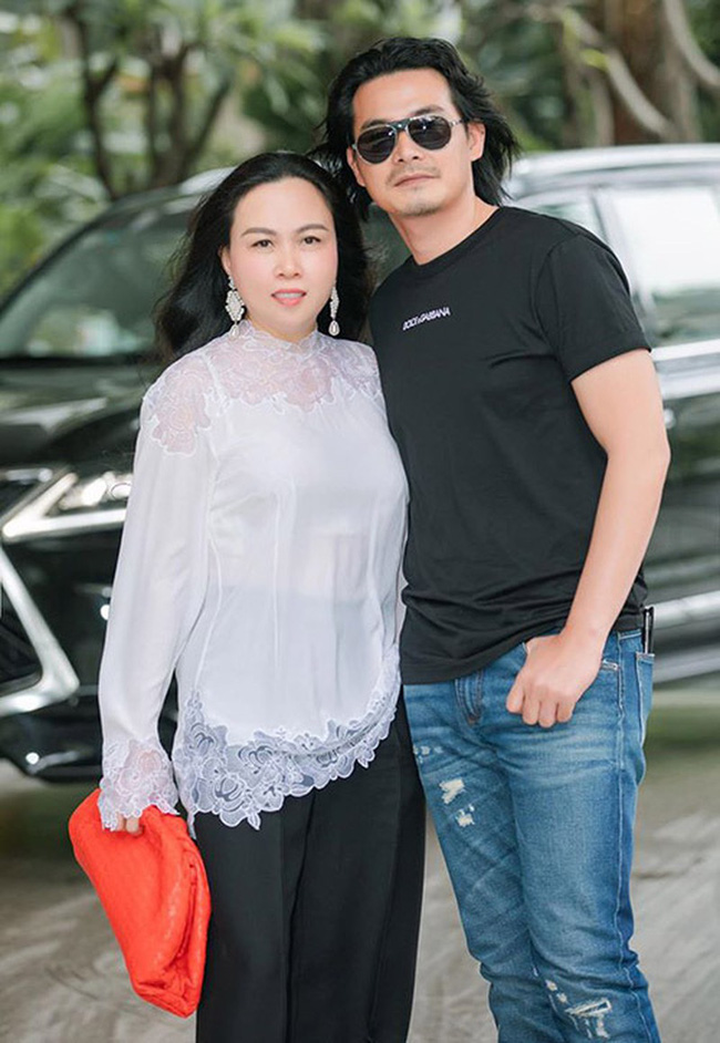 7cd2adbdea7a7a4451d1.jpg