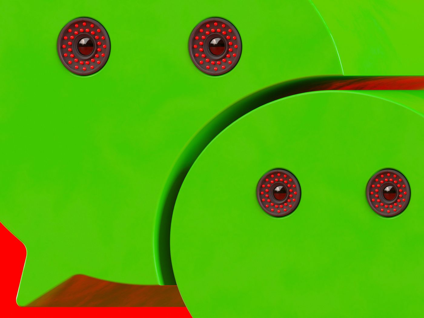 7cd6237621d0b04089e0.jpg