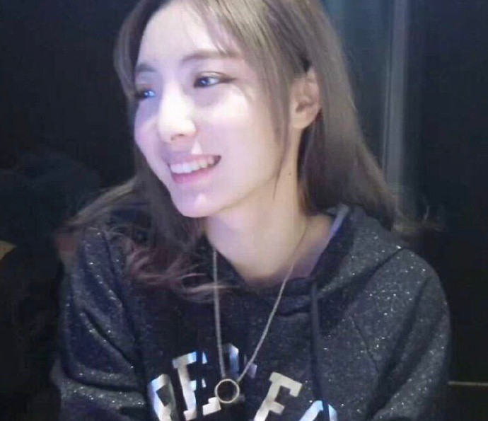 7cd653a63cbe1022860a.jpg