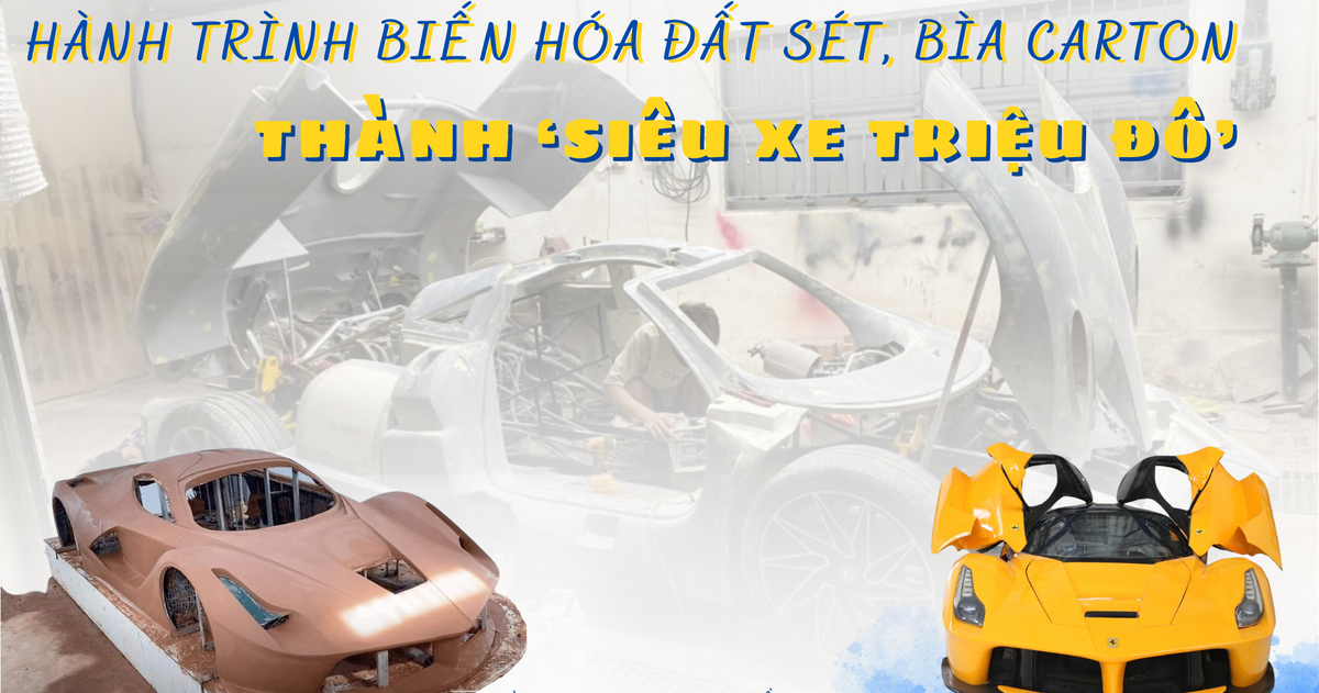 7cd7b8efca4b766c1baa.png