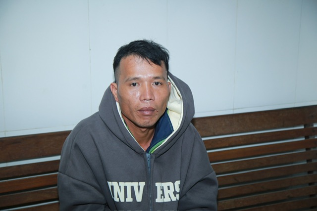 7cd8c38fb191863a95fa.jpg