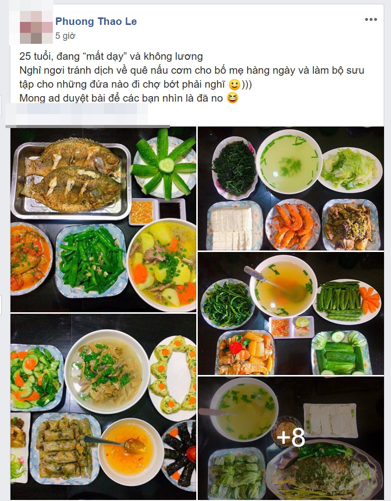 7cd901c2c9bc0c2eeb16.jpg