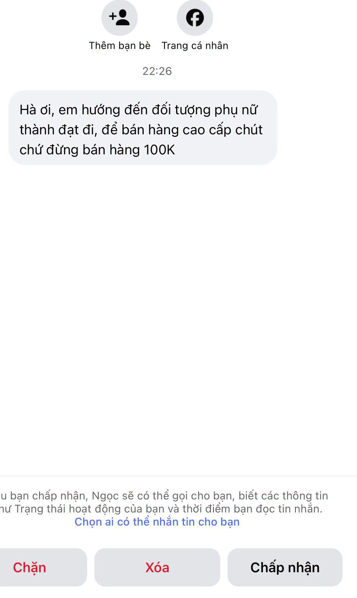 7cdb55b5c75e7c7f07ce.jpg