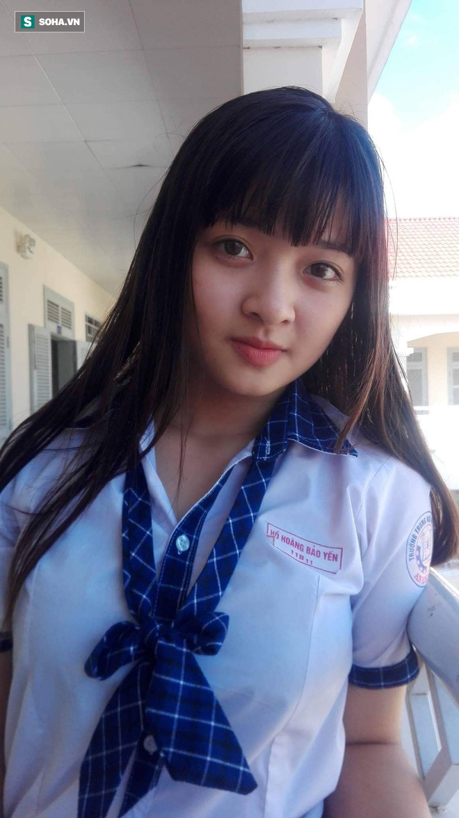 7cdb622cc9f58bc607bb.png