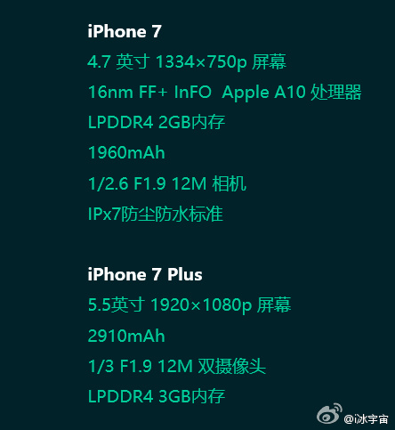 7cdc8749596084c7b961.jpg
