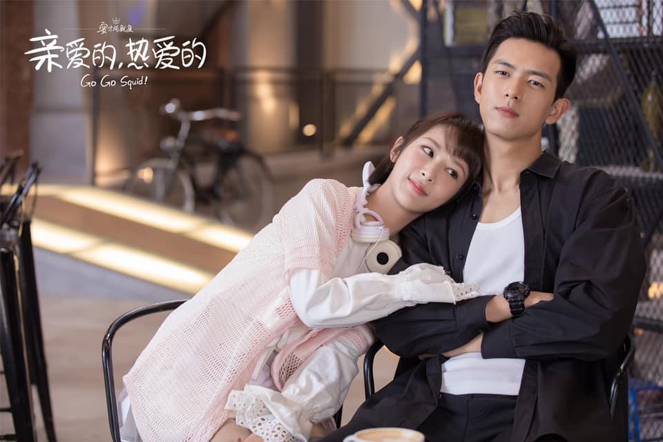 7cdecf8016a633dadd7d.jpg