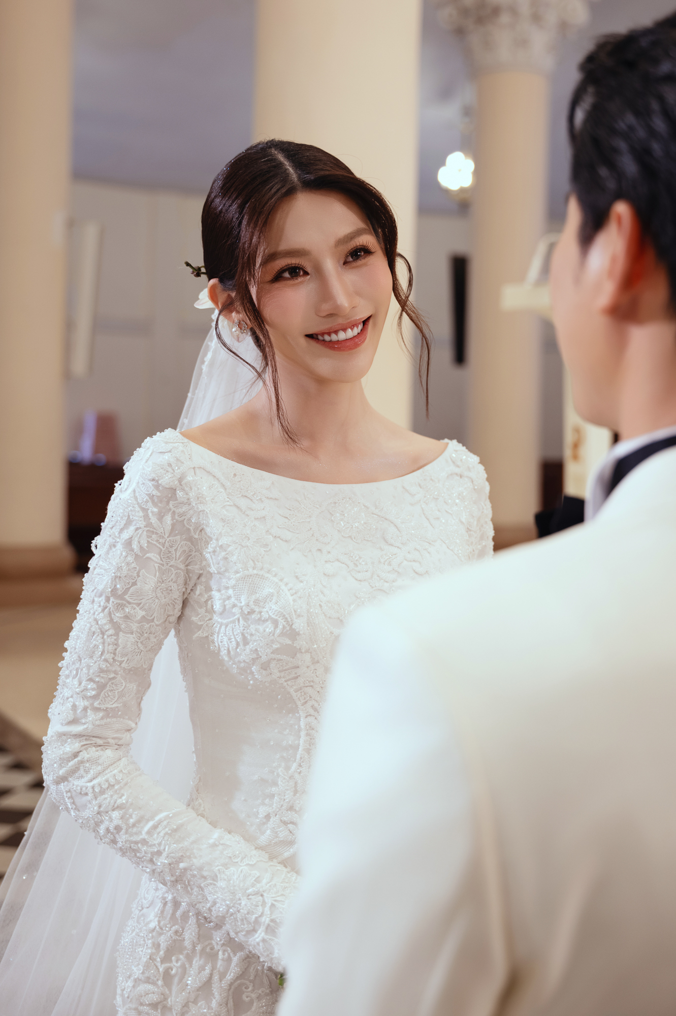 7ce039a188a0aafe5b3d.jpg