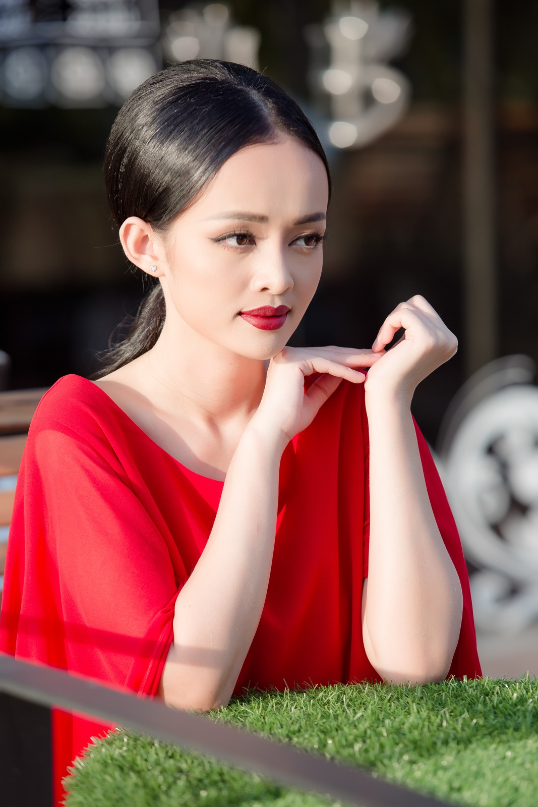 7ce161083b74355a179b.jpg