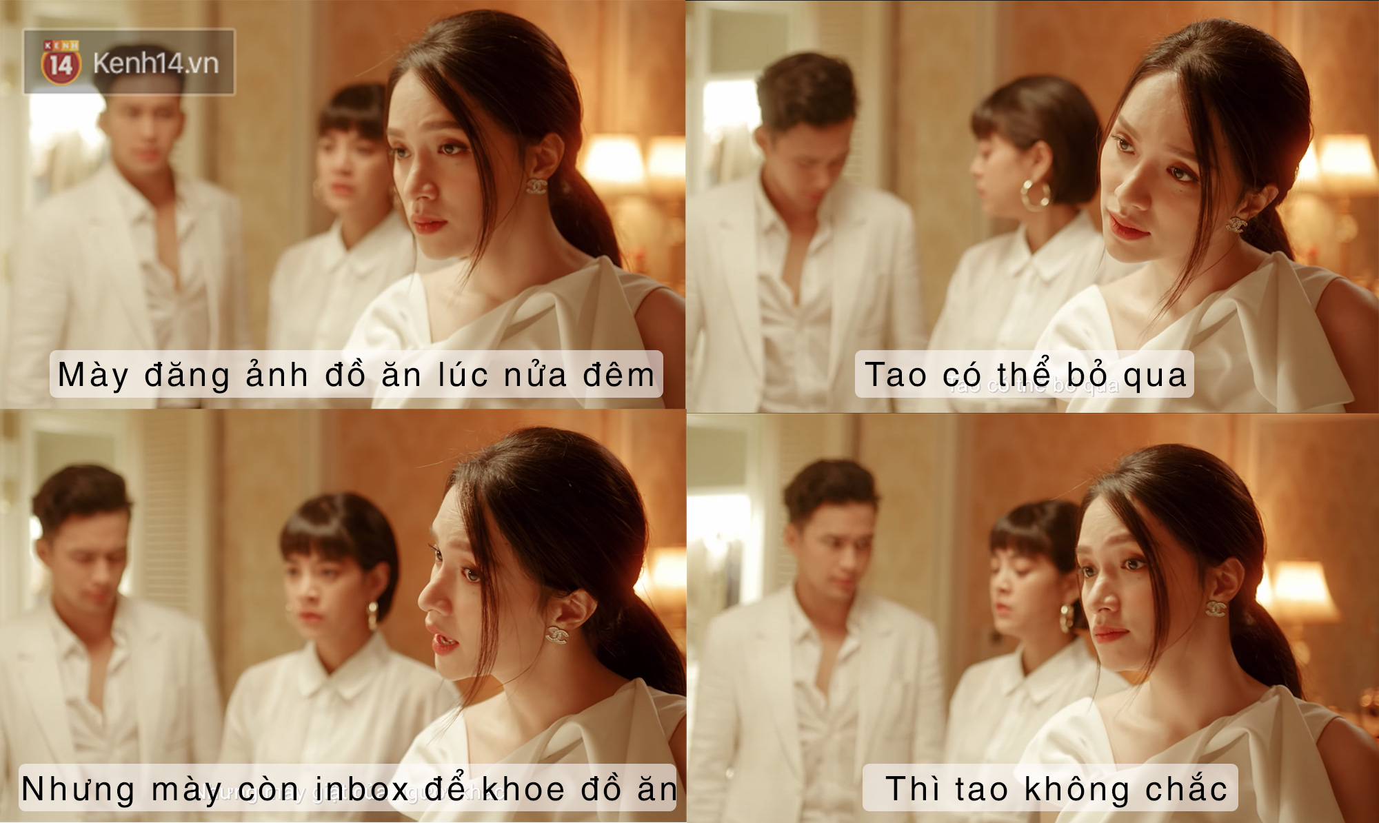 7ce21ed5e88eb84fd097.jpg