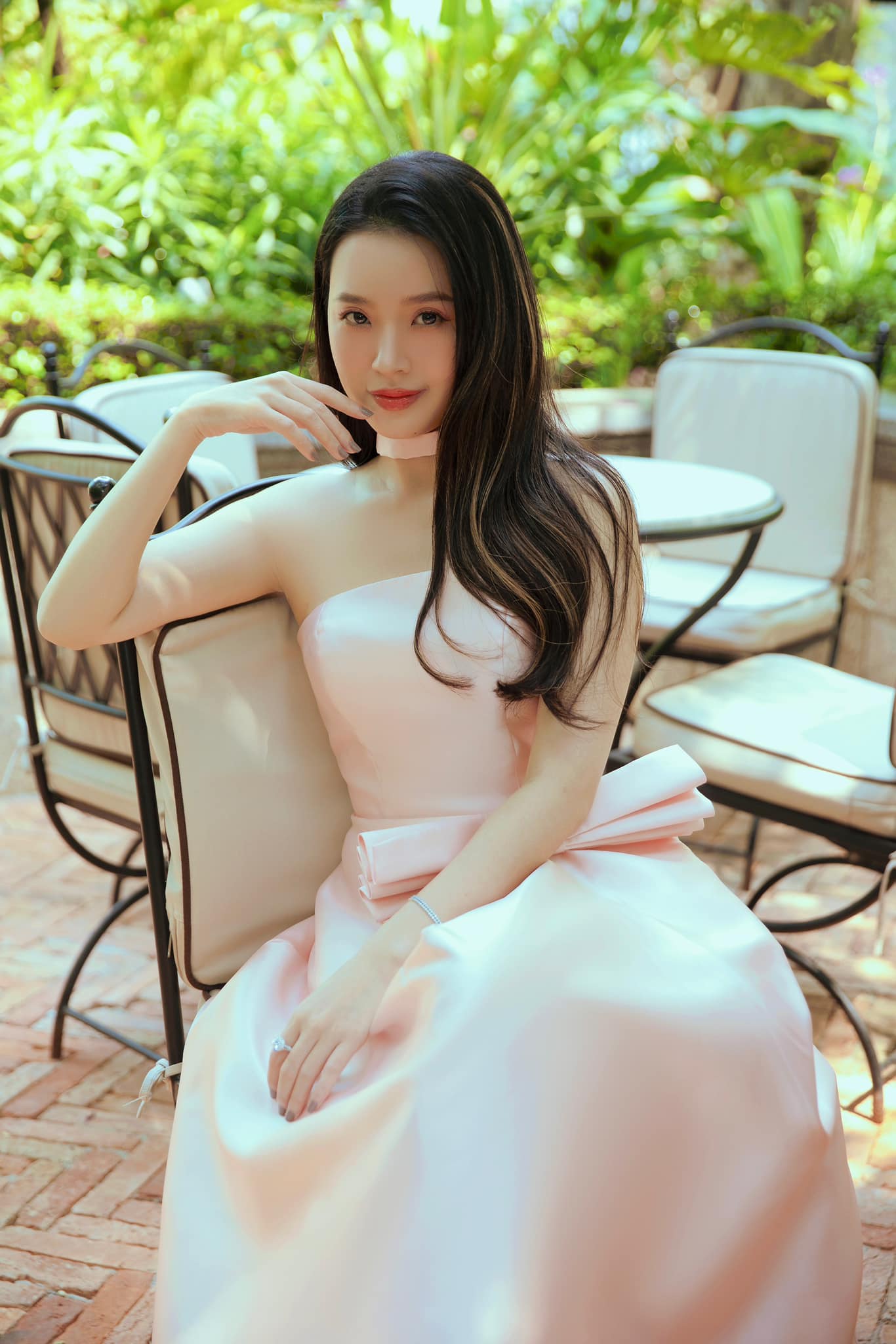 7ce38da5a624ca0047ef.jpg
