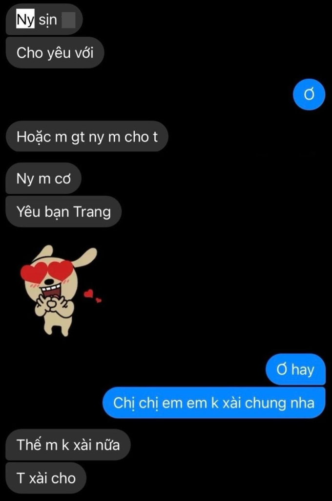7ce4dd319bd51b15c0e4.jpg