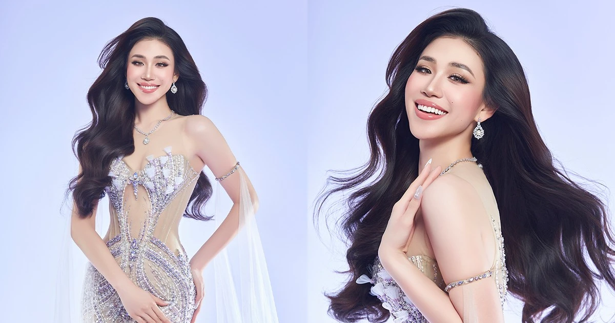 7ce62427a21fe53c5a3f.webp