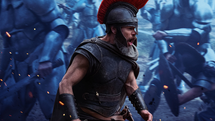 7ce681dd5f3cad51674f.png