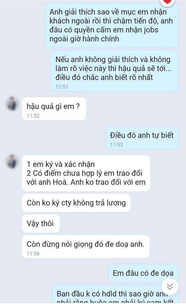 7ce6e0848d6b8970dfc5.jpg