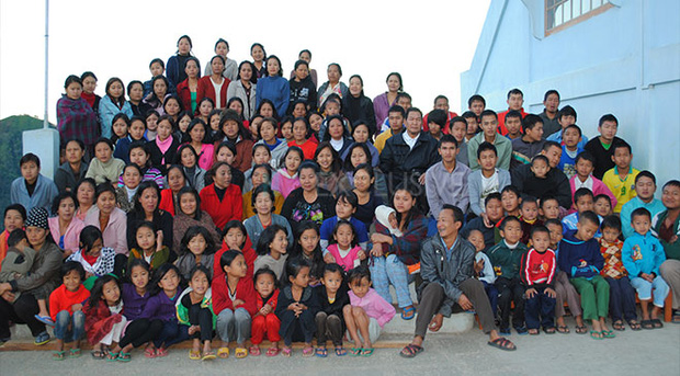 7ce8aff0841a2b12f7bb.jpg