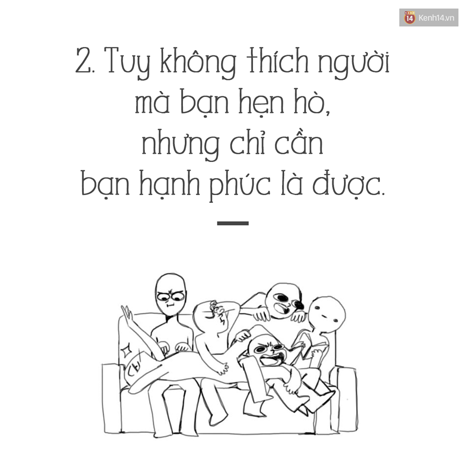 7ce91e1acc10f183583e.png