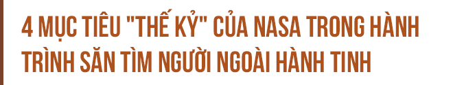 7cea69342606bbce334e.png