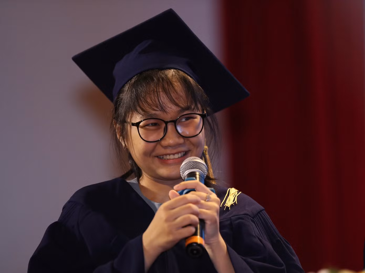 7ceba1e0846ef1a66de2.jpg