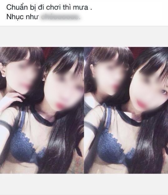 7cedb4bdd9261c0b7439.jpg