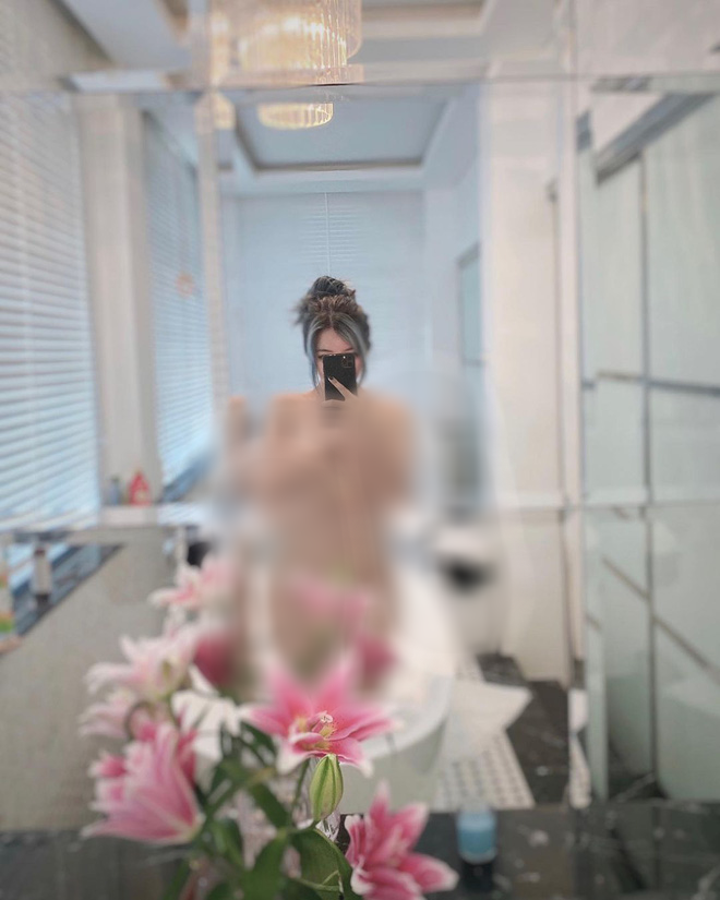 7cf001f60d6831ef12db.png