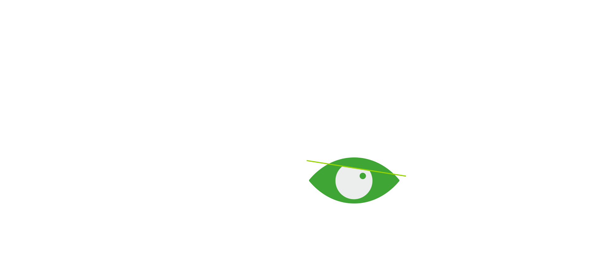 7cf03b912be2894073f7.png