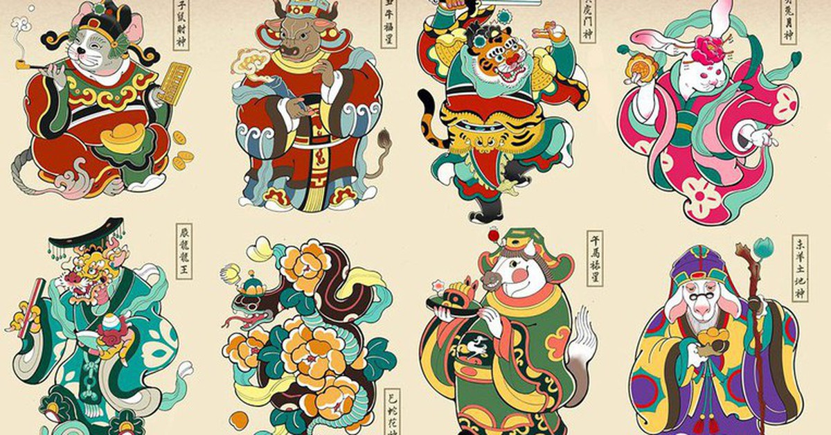 7cf07de1970b3a2a297e.jpg