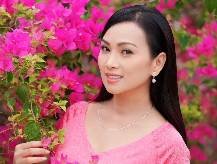 7cf31a8d88c6686192eb.webp