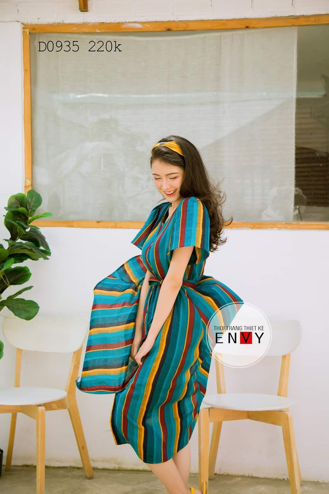 7cf529e91733e322a754.jpg
