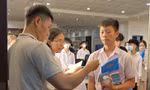 7cf5b714417b1b5d6a55.jpg