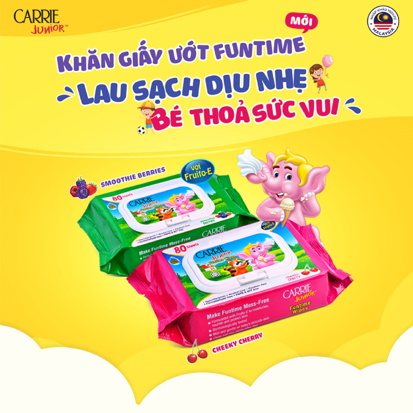 7cf5b8475d96c97a78d1.jpg