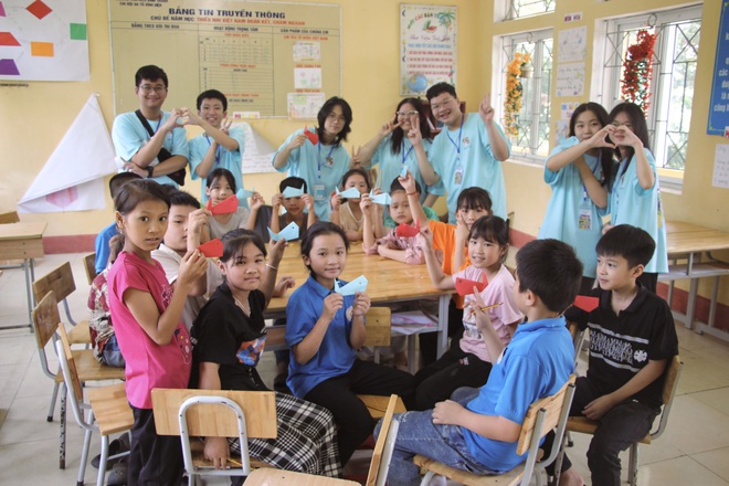 7cf9f1fff2014cb5a540.jpg