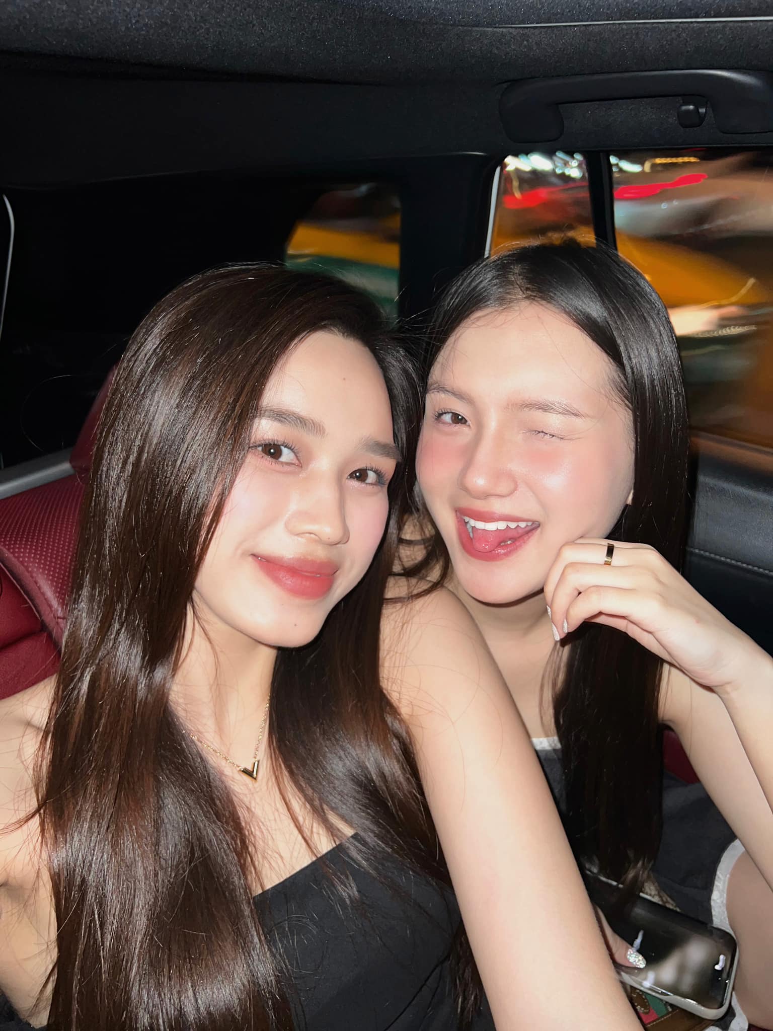 7cfa3082db2833ac4215.jpg