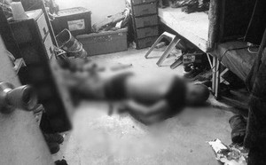 7cfa3d53d5b8938aba05.jpg