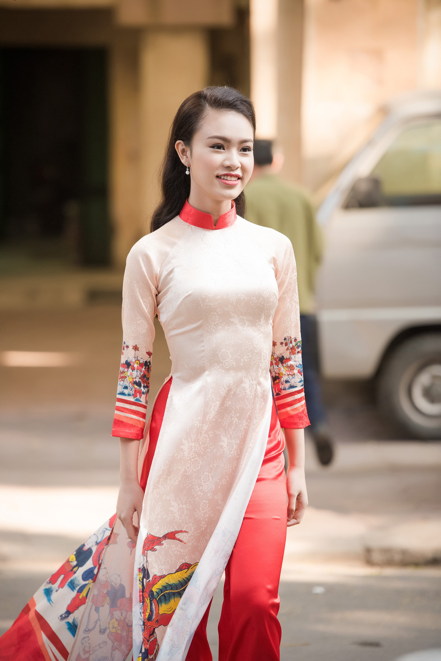 7cfb3f245a8db8ac7a58.jpg