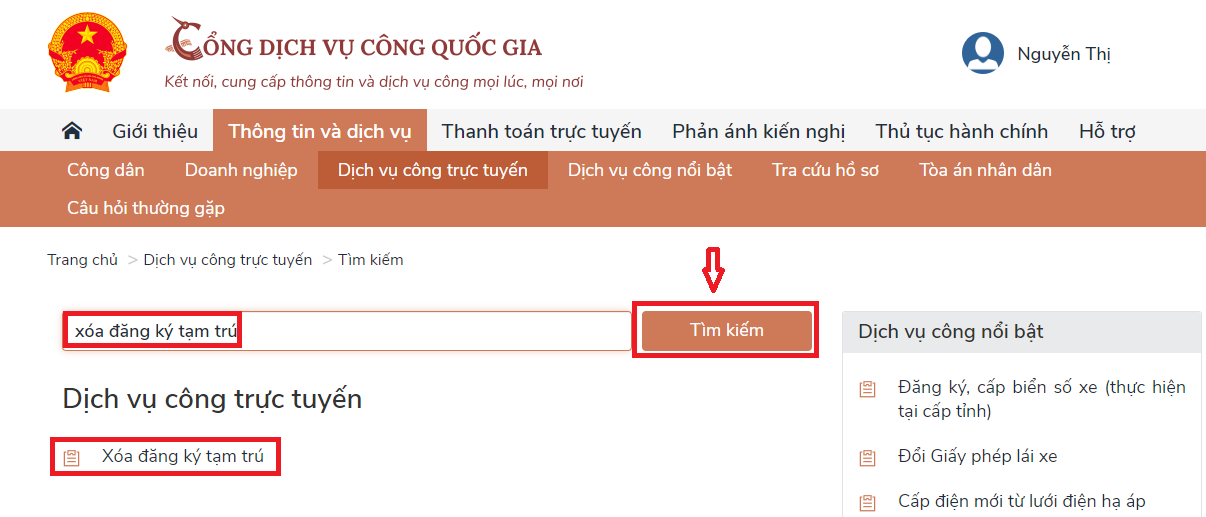 7cfbac54a851961e43ad.png