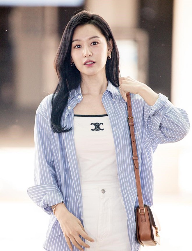 7cfcd5be78b76fab7731.jpg