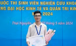 7cfd3e978cacdff2e4ff.jpg