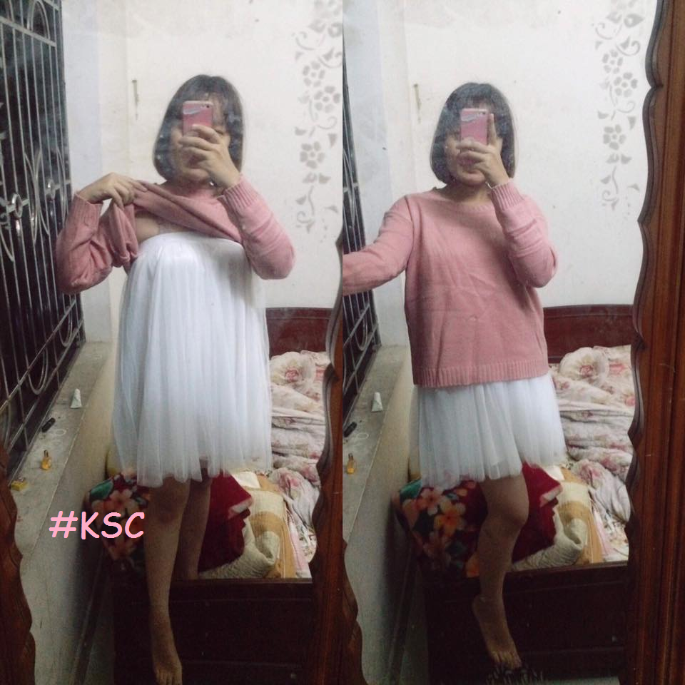 7cfe325eba7a464aaabf.png