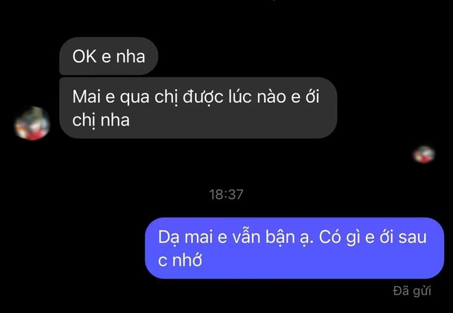 7cfea733408a949620dd.jpg