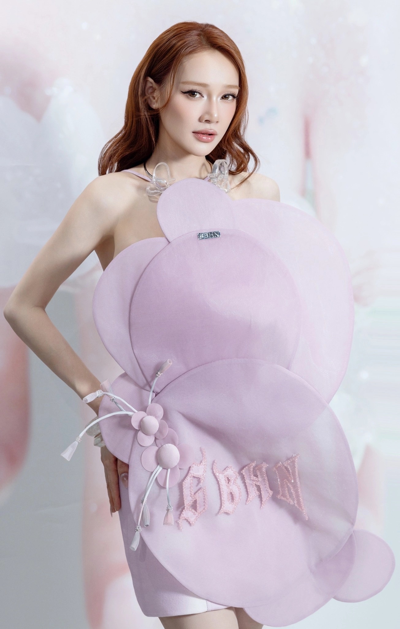7cff3c4cb69b423ff262.jpg