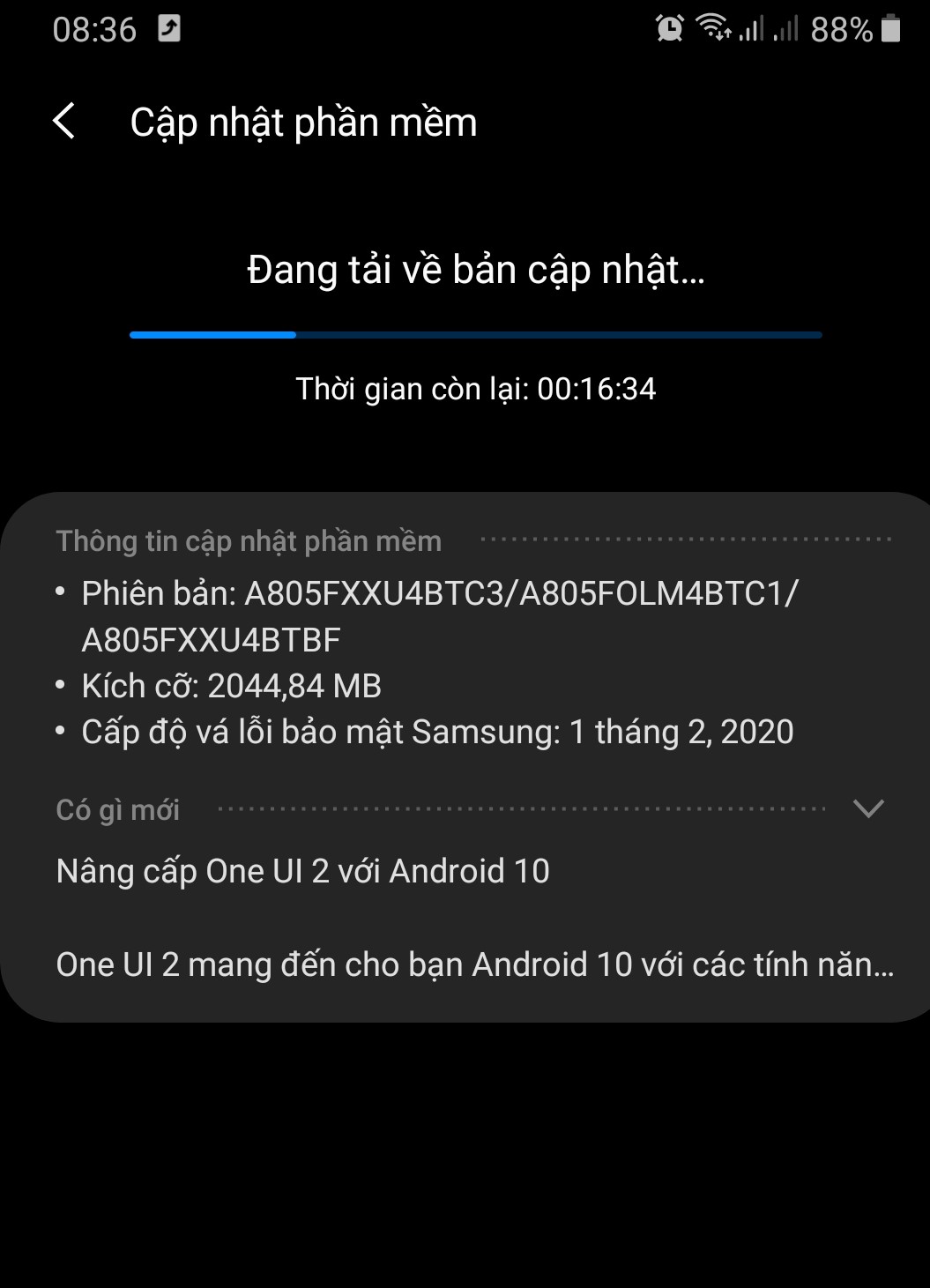 7cffc1734022ac4250f3.jpg