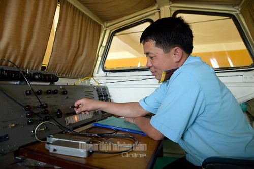 7d0189ac9d40f36ebad9.jpg