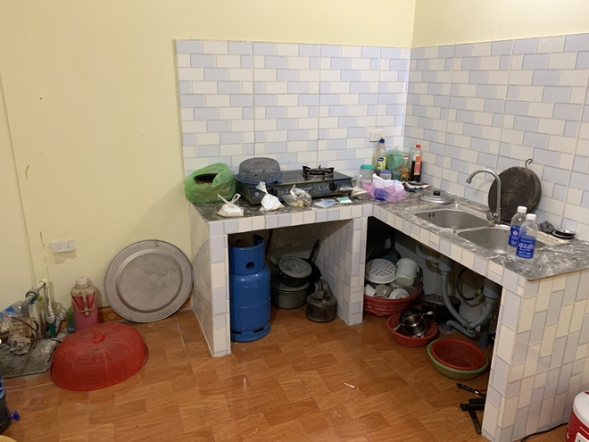 7d01a8d8484e1db08f13.jpg
